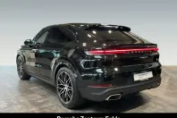 Porsche Cayenne din 2024 cu 15.900 km - oferta POR122295 - foto 3