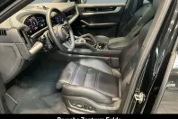 Porsche Cayenne din 2024 cu 15.900 km - oferta POR122295 - foto 7