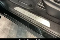 Porsche Cayenne din 2024 cu 15.900 km - oferta POR122295 - foto 11