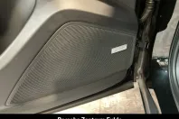 Porsche Cayenne din 2024 cu 15.900 km - oferta POR122295 - foto 13