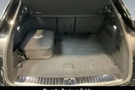 Porsche Cayenne din 2024 cu 15.900 km - oferta POR122295 - foto 19