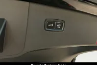 Porsche Cayenne din 2024 cu 15.900 km - oferta POR122295 - foto 20