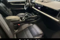 Porsche Cayenne din 2024 cu 15.900 km - oferta POR122295 - foto 22