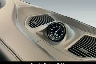 Porsche Cayenne din 2024 cu 15.900 km - oferta POR122295 - foto 24