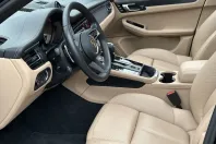Porsche Macan din 2022 cu 20.300 km - oferta POR122296 - foto 2