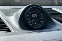 Porsche Macan din 2022 cu 20.300 km - oferta POR122296 - foto 10