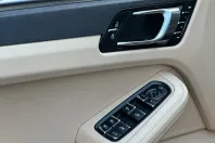 Porsche Macan din 2022 cu 20.300 km - oferta POR122296 - foto 15