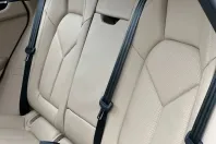 Porsche Macan din 2022 cu 20.300 km - oferta POR122296 - foto 17