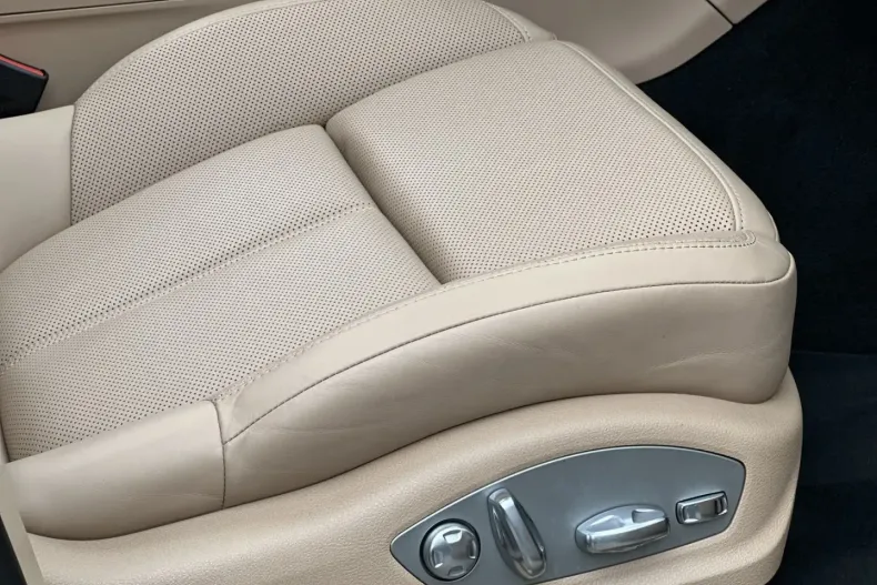 Porsche Macan din 2022 cu 20.300 km - oferta POR122296 - foto 18