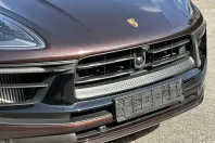 Porsche Macan din 2022 cu 20.300 km - oferta POR122296 - foto 24