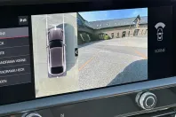 Porsche Macan din 2022 cu 20.300 km - oferta POR122296 - foto 25