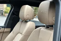 Porsche Macan din 2022 cu 20.300 km - oferta POR122296 - foto 26