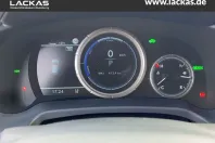 Lexus RX 450 din 2021 cu 54.894 km - oferta LEX122297 - foto 11