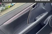 Lexus RX 450 din 2021 cu 54.894 km - oferta LEX122297 - foto 12