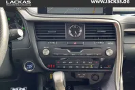 Lexus RX 450 din 2021 cu 54.894 km - oferta LEX122297 - foto 14