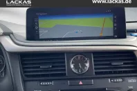 Lexus RX 450 din 2021 cu 54.894 km - oferta LEX122297 - foto 15