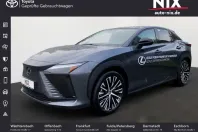Lexus RZ din 2023 cu 5.000 km - oferta LEX122298 - foto 1