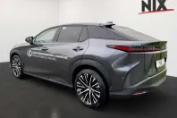 Lexus RZ din 2023 cu 5.000 km - oferta LEX122298 - foto 2