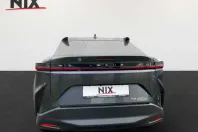 Lexus RZ din 2023 cu 5.000 km - oferta LEX122298 - foto 4