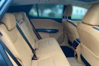 Lexus RZ din 2023 cu 5.000 km - oferta LEX122298 - foto 7