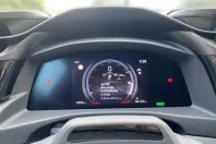 Lexus RZ din 2023 cu 5.000 km - oferta LEX122298 - foto 11