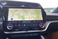 Lexus RZ din 2023 cu 5.000 km - oferta LEX122298 - foto 12