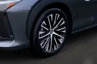 Lexus RZ din 2023 cu 5.000 km - oferta LEX122298 - foto 13