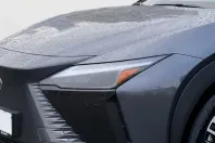 Lexus RZ din 2023 cu 5.000 km - oferta LEX122298 - foto 14