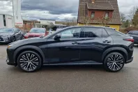 Lexus RZ din 2023 cu 20.822 km - oferta LEX122299 - foto 2