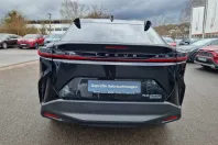 Lexus RZ din 2023 cu 20.822 km - oferta LEX122299 - foto 4