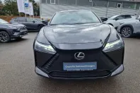 Lexus RZ din 2023 cu 20.822 km - oferta LEX122299 - foto 8