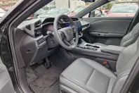 Lexus RZ din 2023 cu 20.822 km - oferta LEX122299 - foto 9