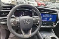 Lexus RZ din 2023 cu 20.822 km - oferta LEX122299 - foto 10