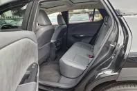 Lexus RZ din 2023 cu 20.822 km - oferta LEX122299 - foto 11