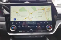 Lexus RZ din 2023 cu 20.822 km - oferta LEX122299 - foto 14