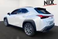 Lexus UX din 2022 cu 10.000 km - oferta LEX122300 - foto 5
