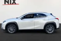 Lexus UX din 2022 cu 10.000 km - oferta LEX122300 - foto 6