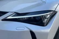 Lexus UX din 2022 cu 10.000 km - oferta LEX122300 - foto 7