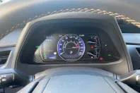 Lexus UX din 2022 cu 10.000 km - oferta LEX122300 - foto 12