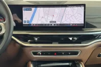 BMW X6 M din 2024 cu 7.010 km - oferta BMW122302 - foto 6