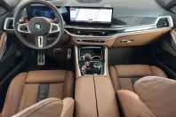 BMW X6 M din 2024 cu 7.010 km - oferta BMW122302 - foto 7