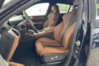 BMW X6 M din 2024 cu 7.010 km - oferta BMW122302 - foto 8