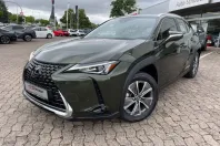 Lexus UX din 2021 cu 15.900 km - oferta LEX122303 - foto 1