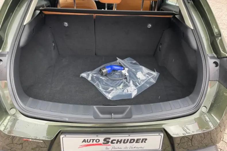 Lexus UX din 2021 cu 15.900 km - oferta LEX122303 - foto 3