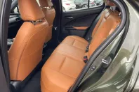 Lexus UX din 2021 cu 15.900 km - oferta LEX122303 - foto 4