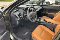 Lexus UX din 2021 cu 15.900 km - oferta LEX122303 - foto 7