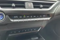 Lexus UX din 2021 cu 15.900 km - oferta LEX122303 - foto 10