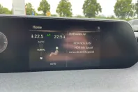 Lexus UX din 2021 cu 15.900 km - oferta LEX122303 - foto 11