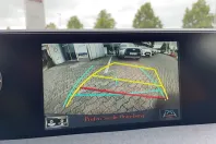 Lexus UX din 2021 cu 15.900 km - oferta LEX122303 - foto 12