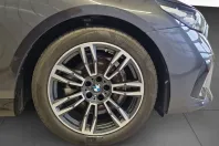 BMW 520 din 2024 cu 13.400 km - oferta BMW122304 - foto 5